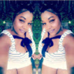 Meet your Posher, Miriam